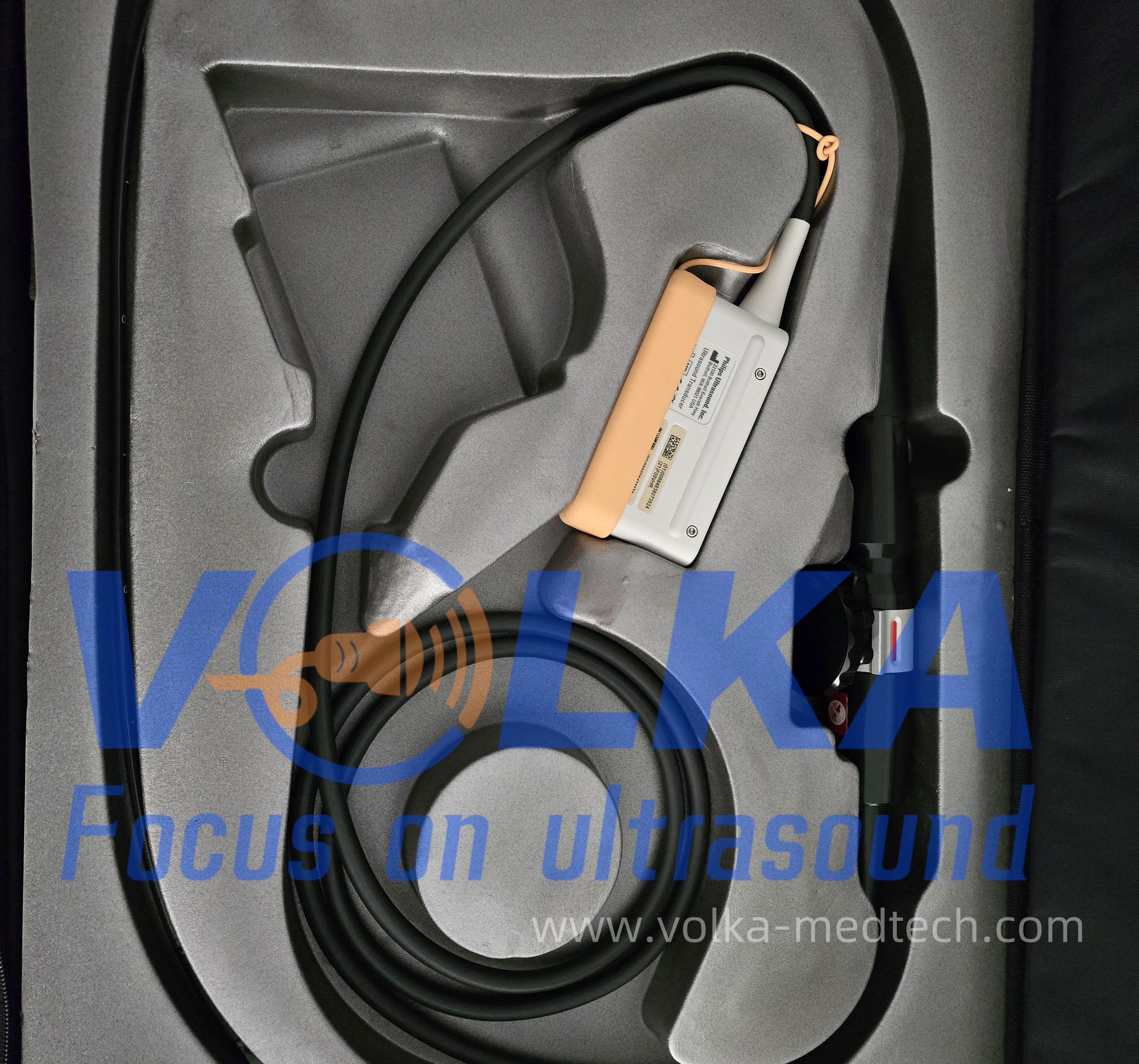 Philips X7-2t (Compact) 