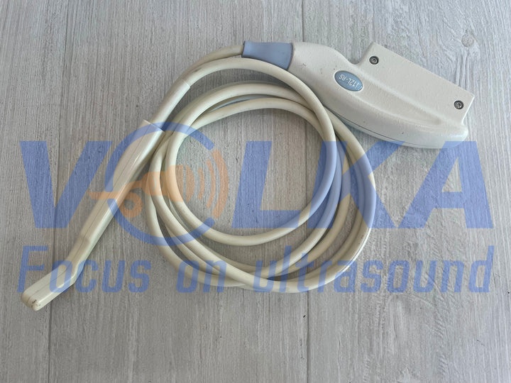 GE i12L-RS Ultrasound Probe