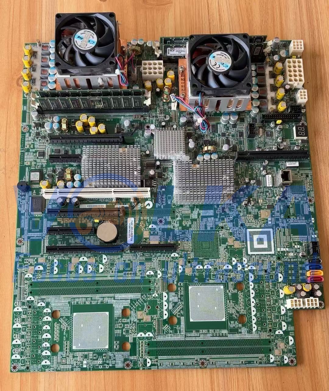 Philips 453561254492