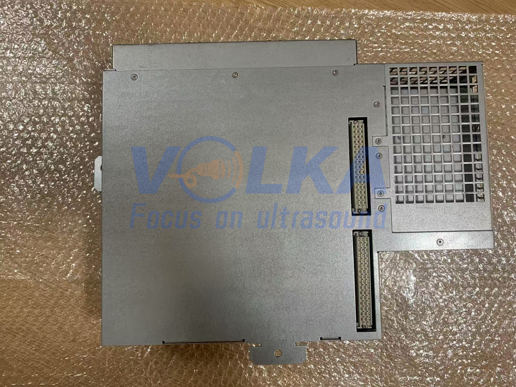 GE Logiq E9 R6 Original Power Supply 5205052-10 5205054-5