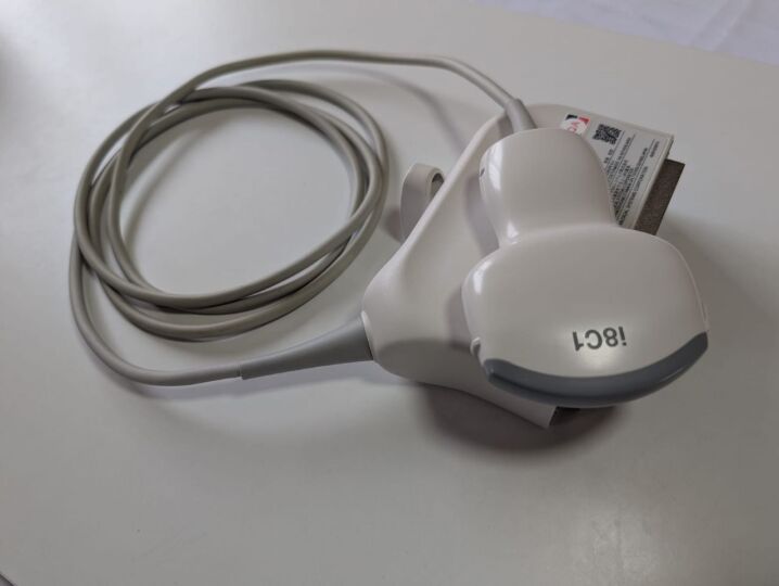 Toshiba PVI-475BT (i8C1)