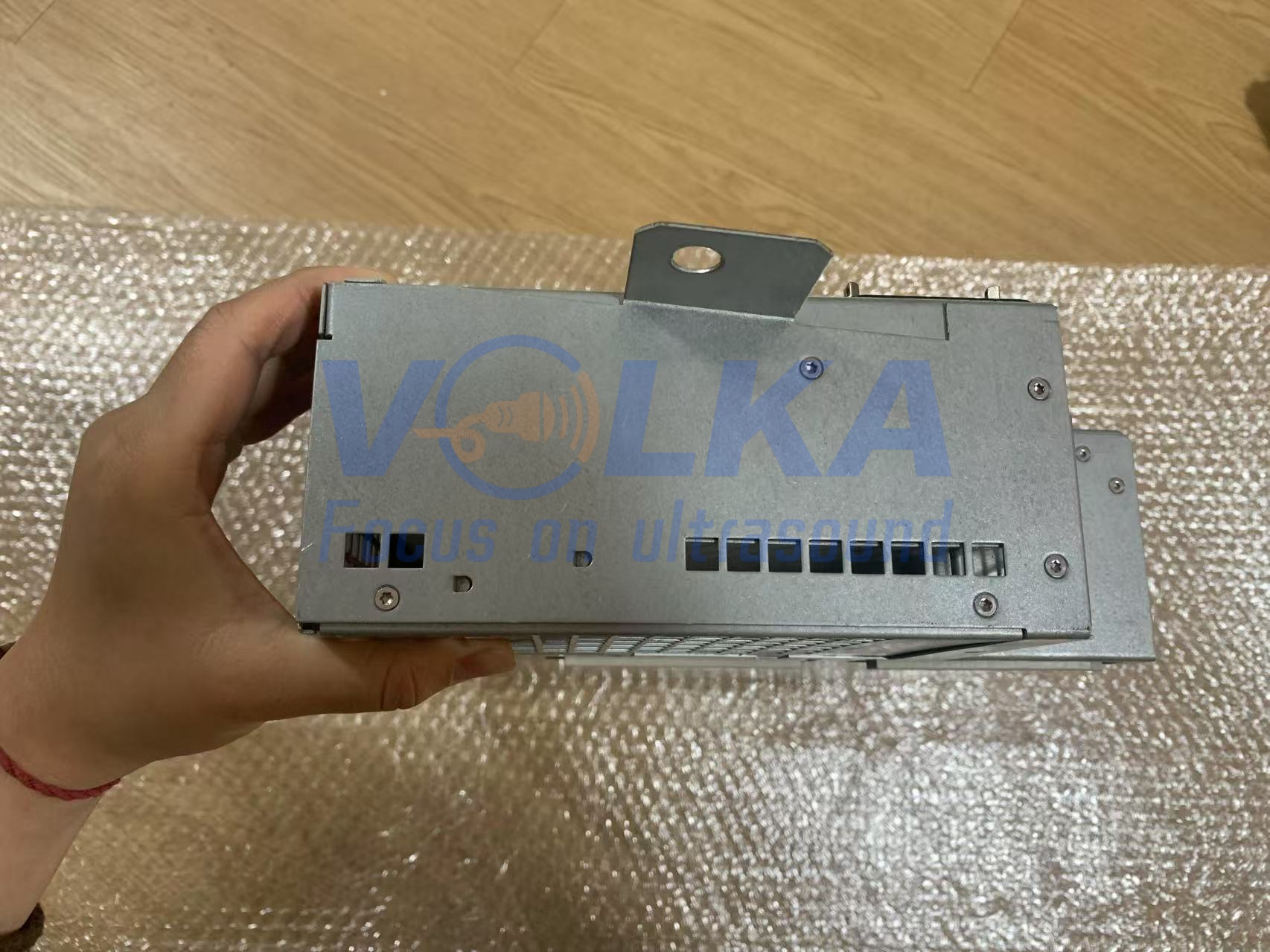 GE Logiq E9 R6 Original Power Supply 5205052-10 5205054-5